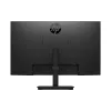 Монитор HP P22h G5 (64W30AA)
