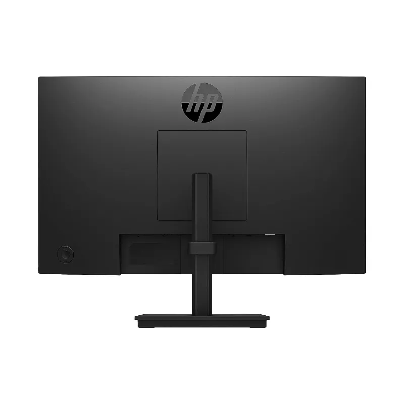 Монитор HP P22h G5 (64W30AA)