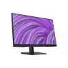 Монитор HP P22h G5 (64W30AA)