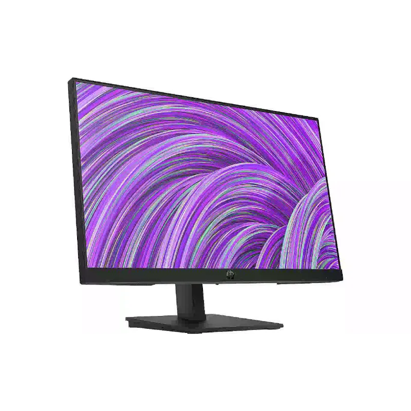 Монитор HP P22h G5 (64W30AA)