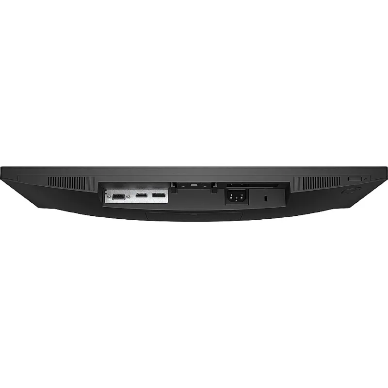 Монитор HP P22h G5 (64W30AA)