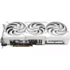 Відеокарта Sapphire Radeon RX9070 (11349-02-20G)