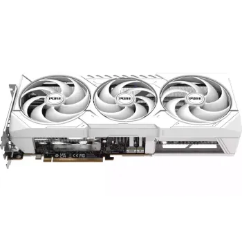Grafikkarte Sapphire Radeon RX9070 (11349-02-20G)