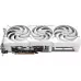 Видеокарта Sapphire Radeon RX9070 (11349-02-20G)