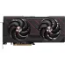 Видеокарта Sapphire Radeon RX9070 (11349-03-20G)
