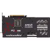 بطاقة الفيديو Sapphire Radeon RX9070 (11349-03-20G)