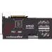 Видеокарта Sapphire Radeon RX9070 (11349-03-20G)
