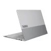 Ноутбук Lenovo ThinkBook 16 G8 16" WUXGA/IPS 16Gb/512Gb/U5-210H/UMA/DOS Grey (21SH008GRA)