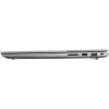 Ноутбук Lenovo ThinkBook 16 G8 16" WUXGA/IPS 16Gb/512Gb/U5-210H/UMA/DOS Grey (21SH008GRA)