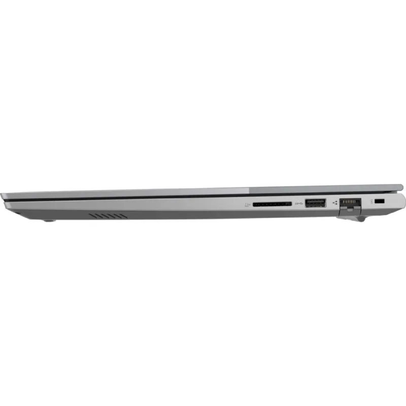 Ноутбук Lenovo ThinkBook 16 G8 16" WUXGA/IPS 16Gb/512Gb/U5-210H/UMA/DOS Grey (21SH008GRA)