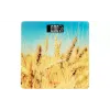 Talne tehtnice Ardesto, Multi-Collors (SCB-965WHEAT)
