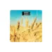 Весы напольные Ardesto (SCB-965WHEAT)