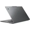 Laptop Lenovo ThinkPad X9 G1, Grey (21Q6001LRA)