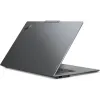Laptop Lenovo ThinkPad X9 G1, Grey (21Q6001LRA)