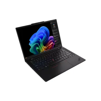 Ноутбук Lenovo ThinkPad T14s G6 14" FHD 32Gb/1Tb/R7 AI Pro 360/UMA/W11Pro Black (21M10001RA)