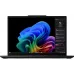 Computador portátil Lenovo ThinkPad T14s G6, Black (21M10001RA)