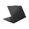 كمبيوتر محمول Lenovo ThinkPad T14s G6, Black (21M10001RA)