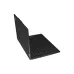 Computador portátil Lenovo ThinkPad T14s G6, Black (21M10001RA)
