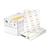 Χαρτί Xerox (003R91606)