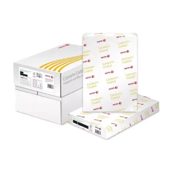 Paper Xerox  (003R91606)