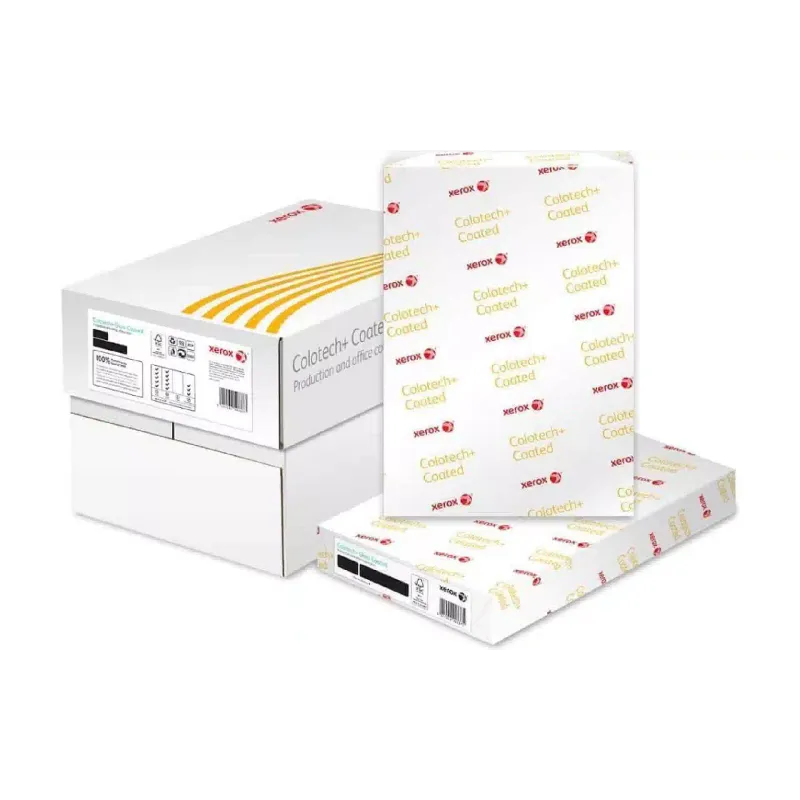 Χαρτί Xerox (003R91606)