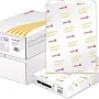 Χαρτί Xerox (003R91606)
