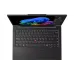 Computador portátil Lenovo ThinkPad T14s G6, Black (21M10001RA)