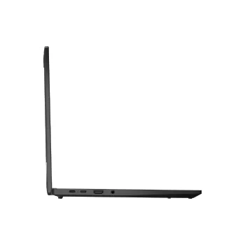 Φορητός υπολογιστής Lenovo ThinkPad T14s G6, Black (21M1000BRA)