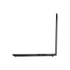 كمبيوتر محمول Lenovo ThinkPad T14s G6, Black (21M1000TRA)