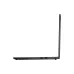 Prenosnik Lenovo ThinkPad T14s G6, Black (21M1000TRA)