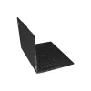 كمبيوتر محمول Lenovo ThinkPad T14s G6, Black (21M1000TRA)