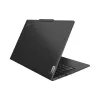 كمبيوتر محمول Lenovo ThinkPad T14s G6, Black (21M1000TRA)