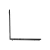 كمبيوتر محمول Lenovo ThinkPad T14s G6, Black (21M1000TRA)