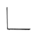 Prenosnik Lenovo ThinkPad T14s G6, Black (21M1000TRA)