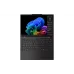 Prenosnik Lenovo ThinkPad T14s G6, Black (21M1000TRA)