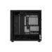 Корпус для ПК Fractal Design (FD-C-NOR1X-05), E-ATX, без БЖ, Black