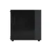 Корпус для ПК Fractal Design (FD-C-NOR1X-05), E-ATX, без БЖ, Black