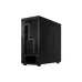 Корпус для ПК Fractal Design (FD-C-NOR1X-05), E-ATX, без БЖ, Black