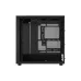 Корпус для ПК Fractal Design (FD-C-NOR1X-05), E-ATX, без БЖ, Black