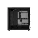 Корпус для ПК Fractal Design (FD-C-NOR1X-05), E-ATX, без БЖ, Black