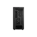 Корпус для ПК Fractal Design (FD-C-NOR1X-05), E-ATX, без БЖ, Black