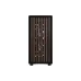 Корпус для ПК Fractal Design (FD-C-NOR1X-05), E-ATX, без БЖ, Black