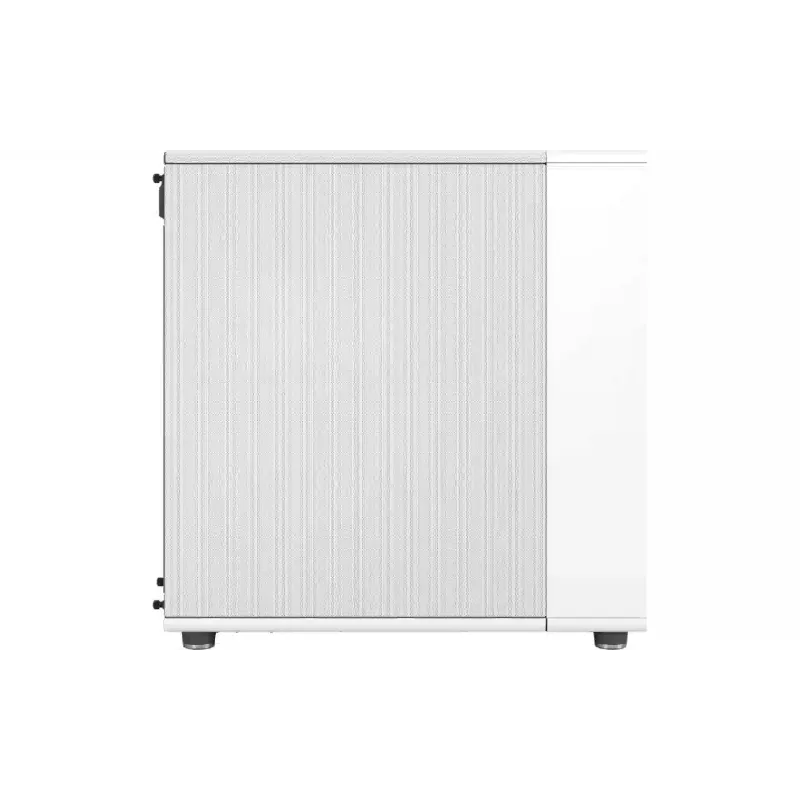 علبة كمبيوتر بدون مزود طاقة Fractal Design (FD-C-NOR1X-06)