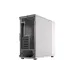 PC case without power supply Fractal Design (FD-C-NOR1X-06), E-ATX