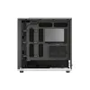 علبة كمبيوتر بدون مزود طاقة Fractal Design (FD-C-NOR1X-06)
