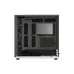 PC case without power supply Fractal Design (FD-C-NOR1X-06), E-ATX