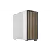 PC case without power supply Fractal Design (FD-C-NOR1X-06), E-ATX