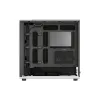 علبة كمبيوتر بدون مزود طاقة Fractal Design (FD-C-NOR1X-06)