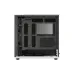 PC case without power supply Fractal Design (FD-C-NOR1X-06), E-ATX