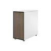 علبة كمبيوتر بدون مزود طاقة Fractal Design (FD-C-NOR1X-06)